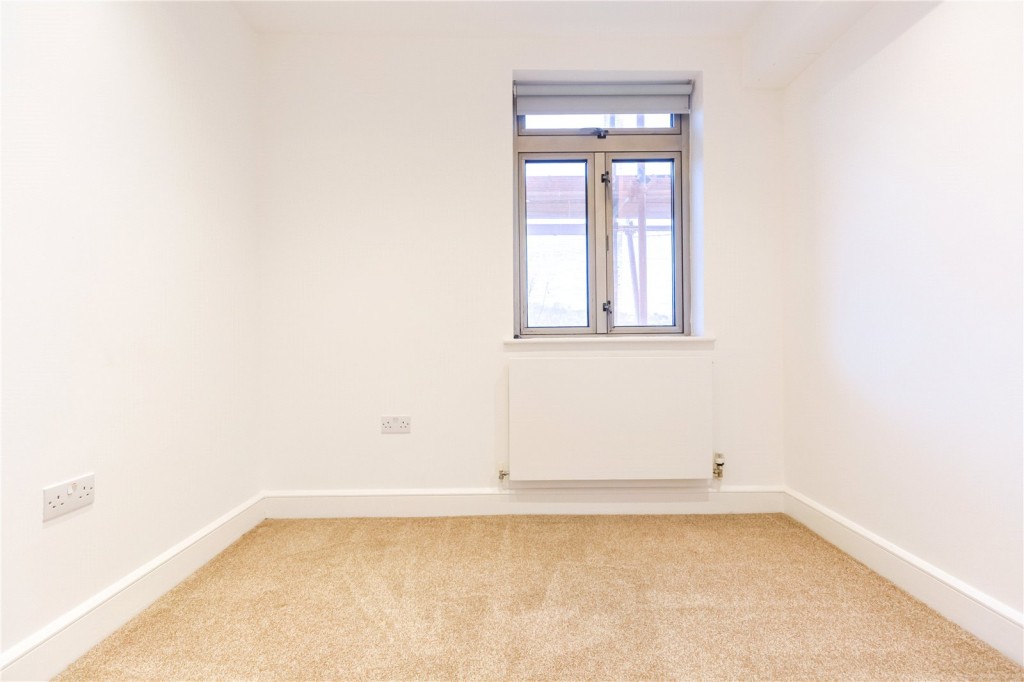Images for Crouch End, London EAID:1045282125 BID:FIN
