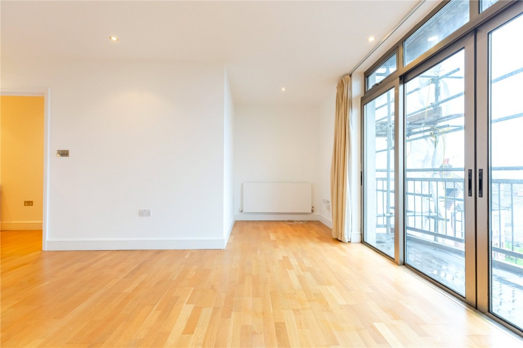 Images for Crouch End, London EAID:1045282125 BID:FIN