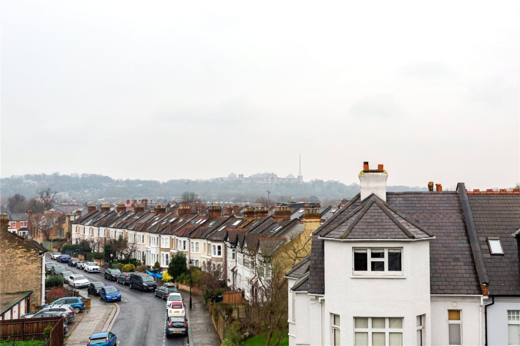 Images for Crouch End, London EAID:1045282125 BID:FIN