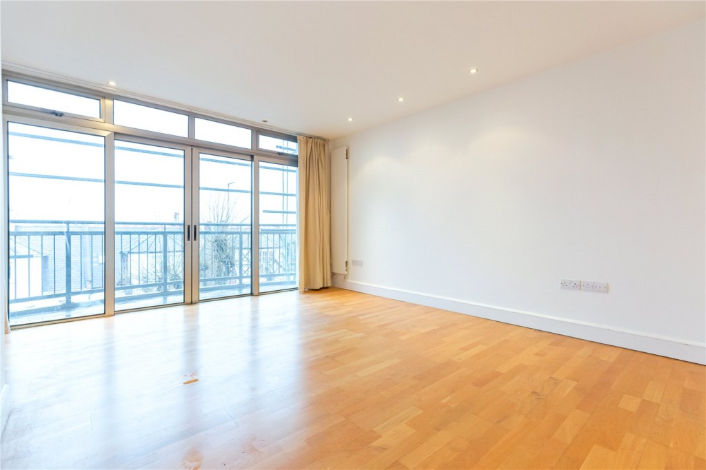 Images for Crouch End, London EAID:1045282125 BID:FIN