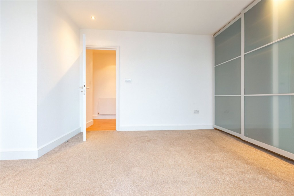 Images for Crouch End, London EAID:1045282125 BID:FIN