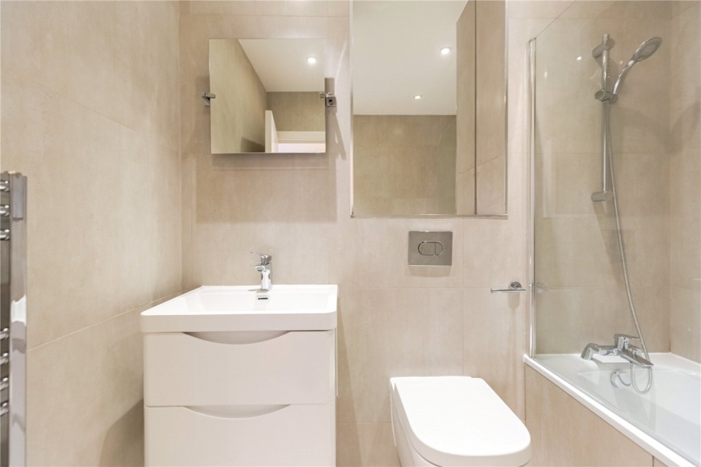 Images for Crouch End, London EAID:1045282125 BID:FIN