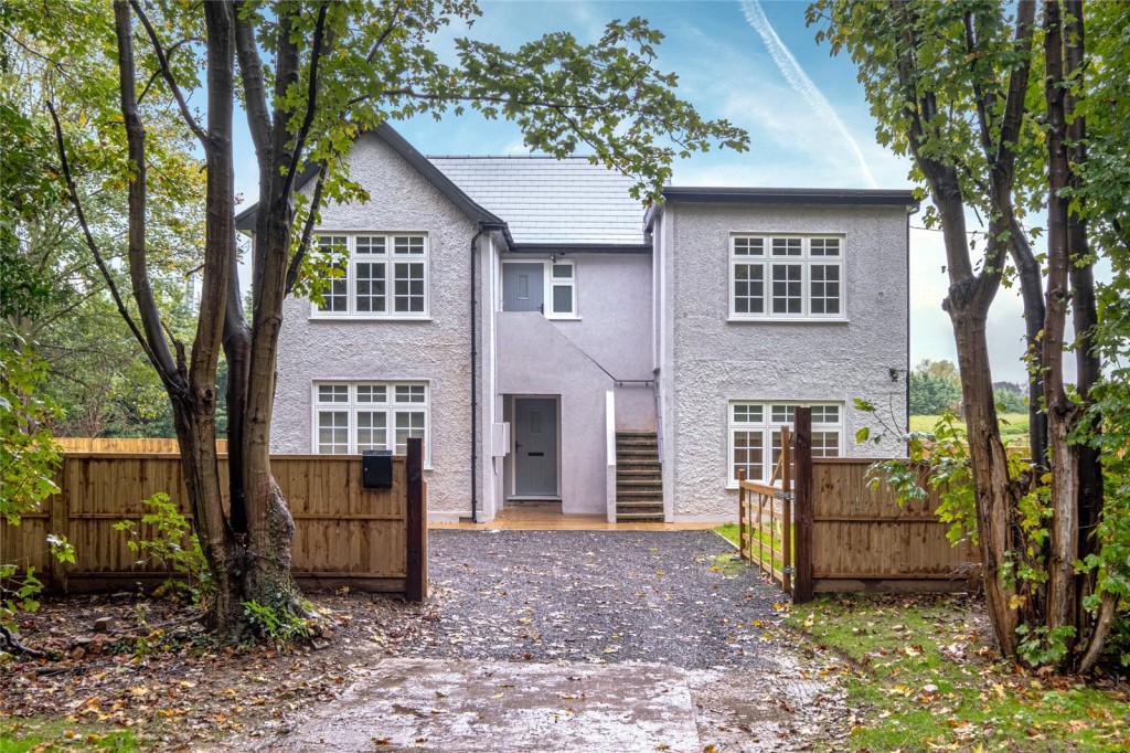 Images for Shenley Lane, St Albans EAID:1045282125 BID:FIN