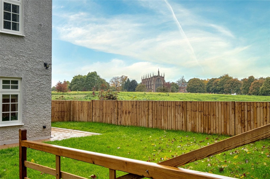 Images for Shenley Lane, St Albans EAID:1045282125 BID:FIN