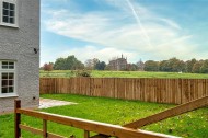 Images for Shenley Lane, St Albans