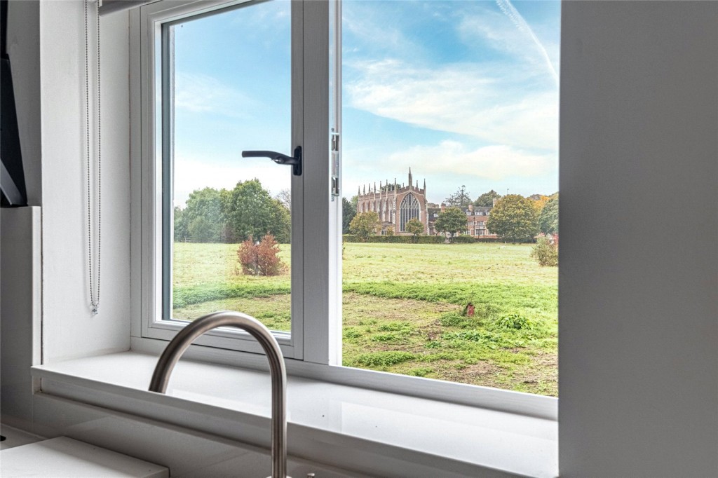 Images for Shenley Lane, St Albans EAID:1045282125 BID:FIN