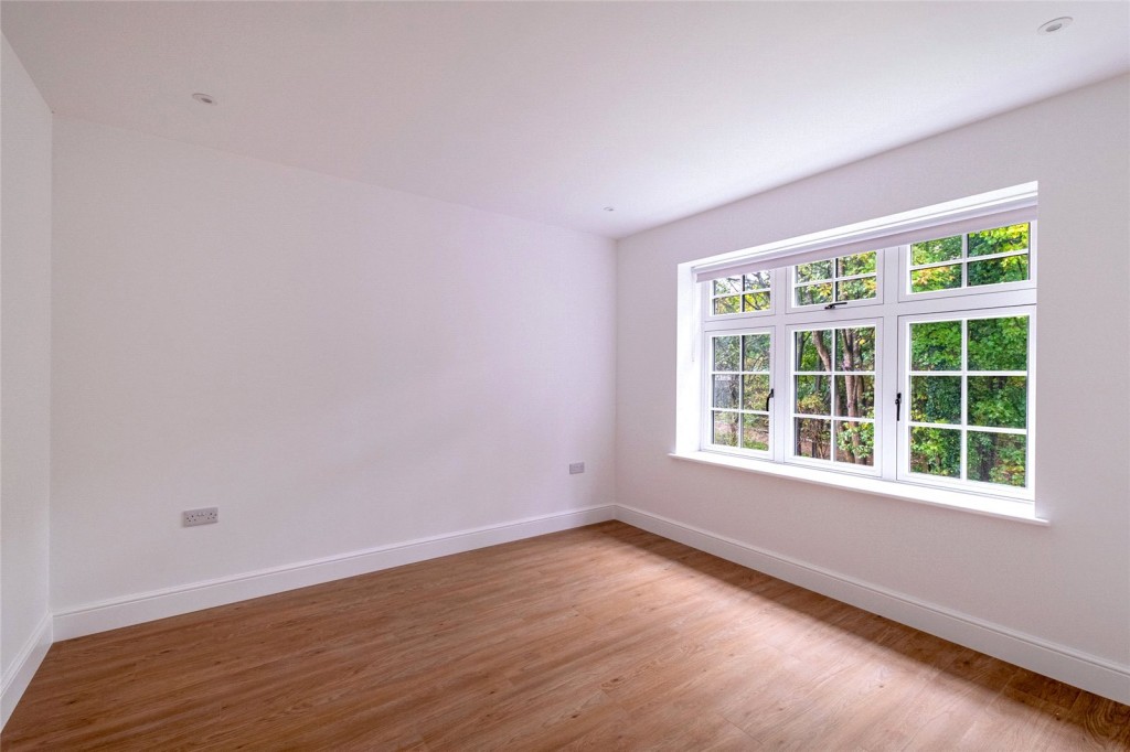 Images for Shenley Lane, St Albans EAID:1045282125 BID:FIN