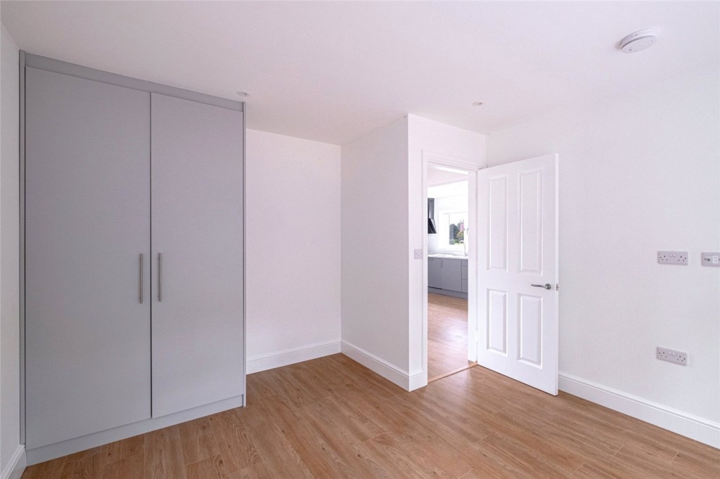 Images for Shenley Lane, St Albans EAID:1045282125 BID:FIN