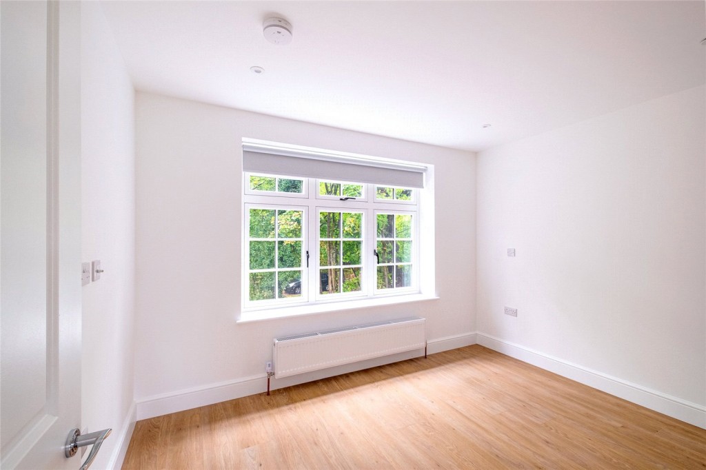 Images for Shenley Lane, St Albans EAID:1045282125 BID:FIN