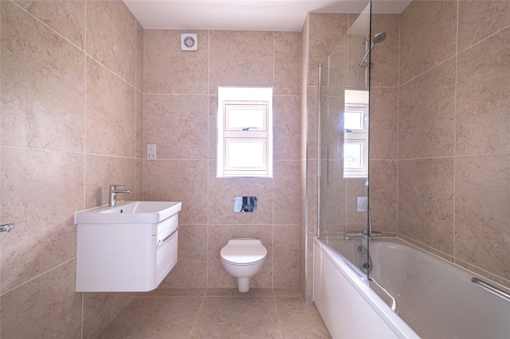 Images for Shenley Lane, St Albans EAID:1045282125 BID:FIN
