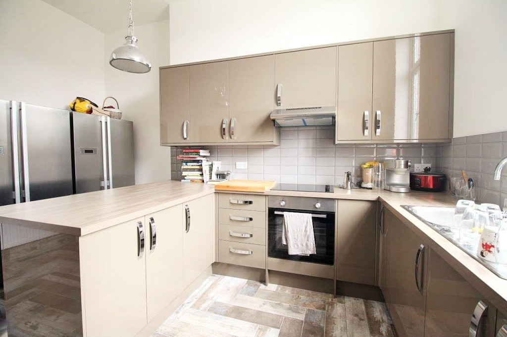 Images for Crouch End, London EAID:1045282125 BID:FIN