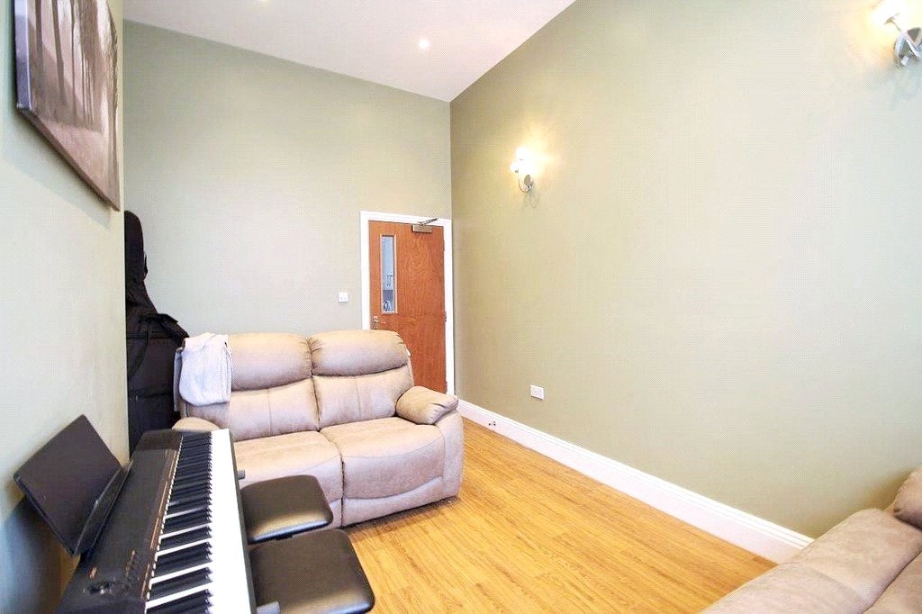 Images for Crouch End, London EAID:1045282125 BID:FIN