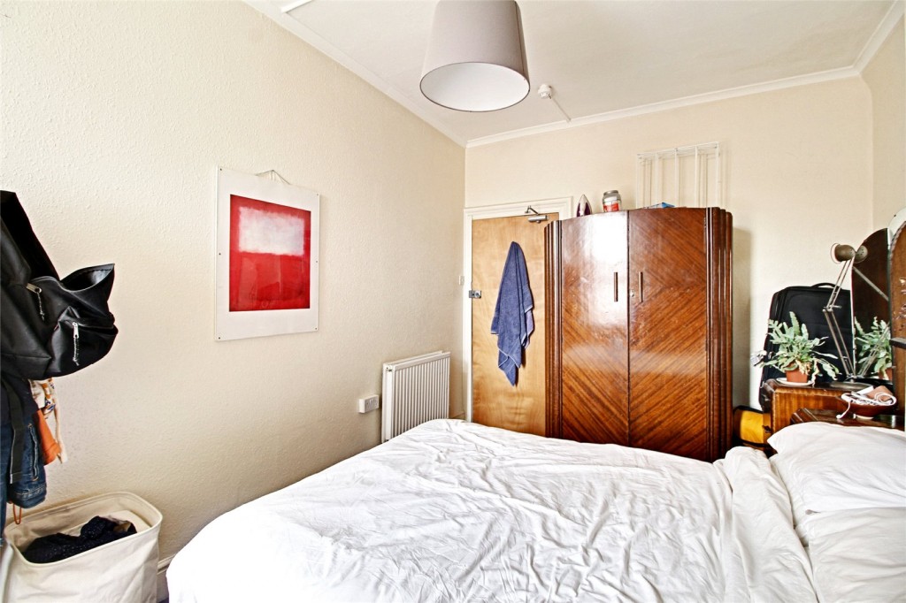 Images for Crouch End, London EAID:1045282125 BID:FIN