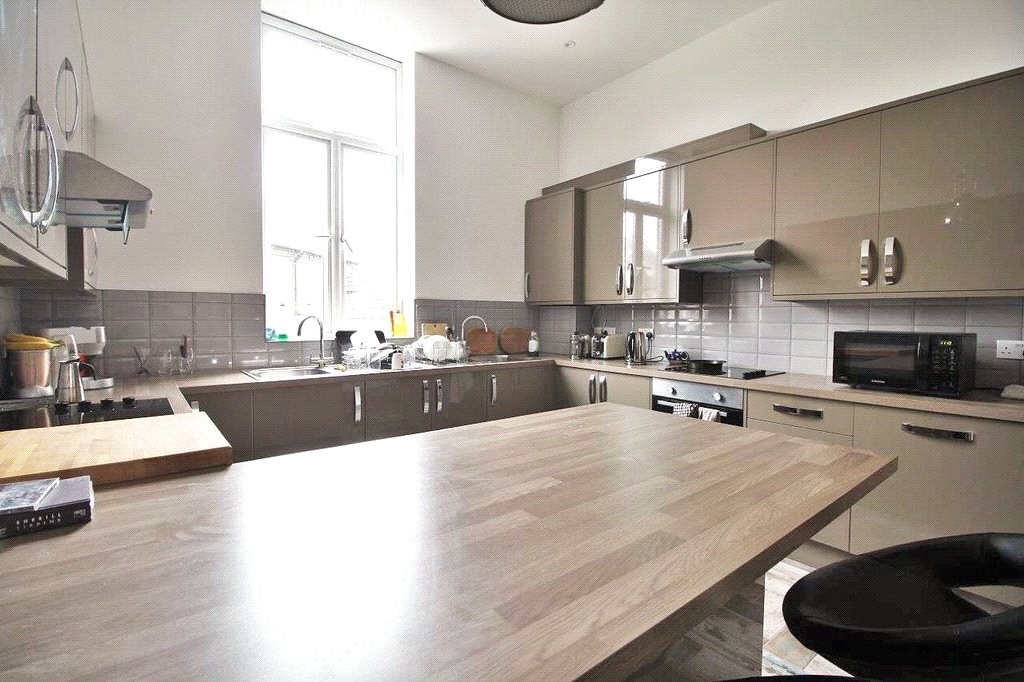 Images for Crouch End, London EAID:1045282125 BID:FIN