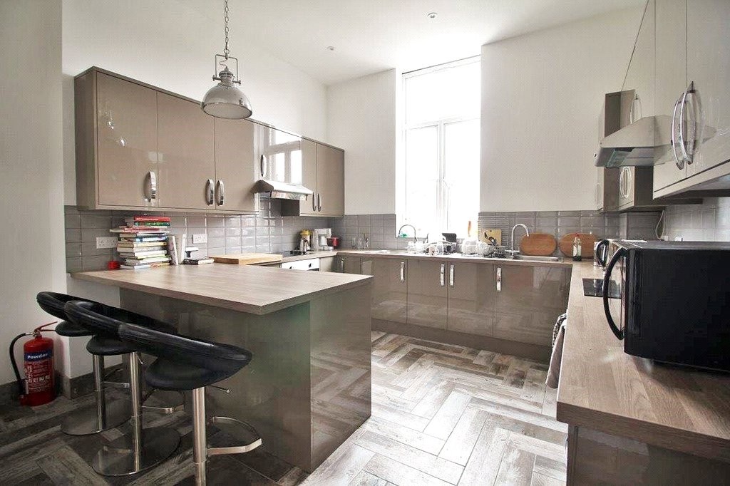 Images for Crouch End, London EAID:1045282125 BID:FIN