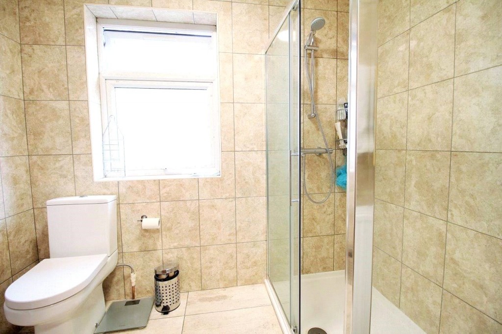Images for Crouch End, London EAID:1045282125 BID:FIN