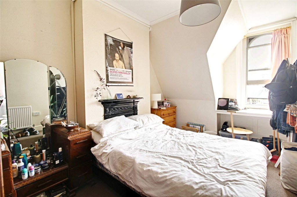 Images for Crouch End, London EAID:1045282125 BID:FIN