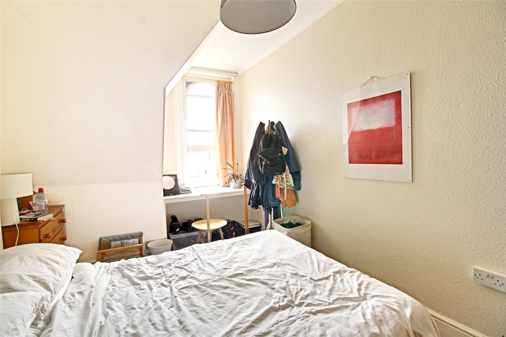 Images for Crouch End, London EAID:1045282125 BID:FIN