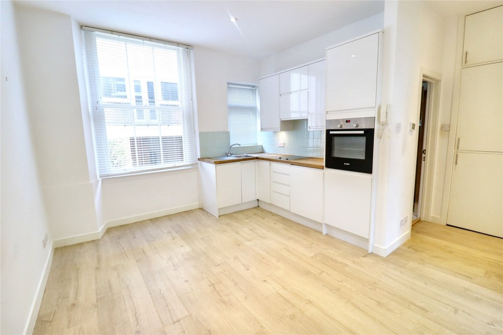 Images for Islington Park Street, Angel, London EAID:1045282125 BID:DAN