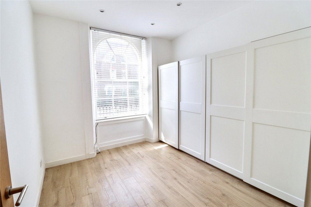 Images for Islington Park Street, Angel, London EAID:1045282125 BID:DAN