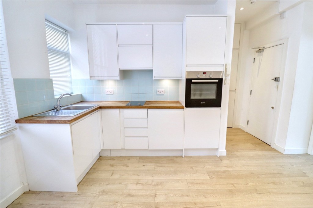 Images for Islington Park Street, Angel, London EAID:1045282125 BID:DAN
