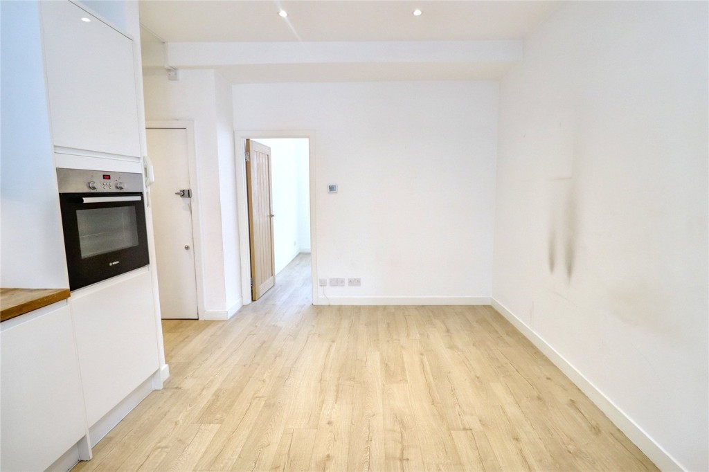 Images for Islington Park Street, Angel, London EAID:1045282125 BID:DAN