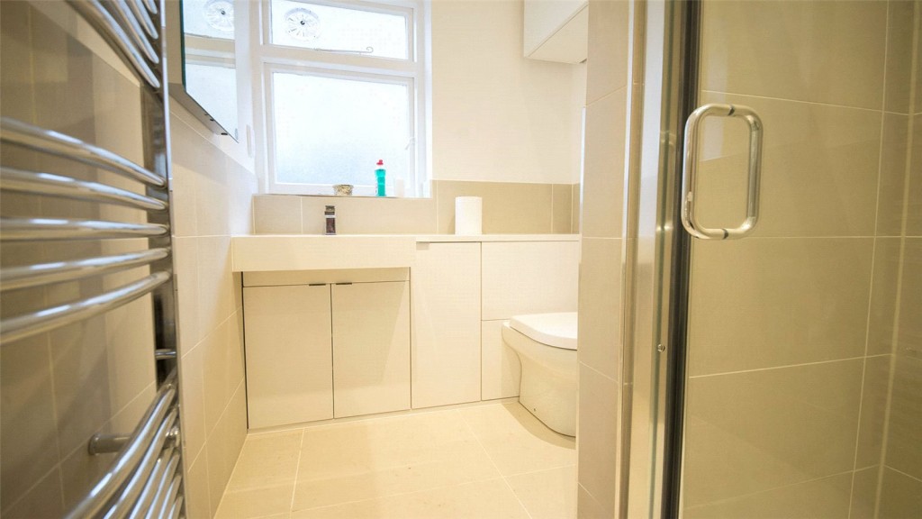 Images for Islington Park Street, Angel, London EAID:1045282125 BID:DAN