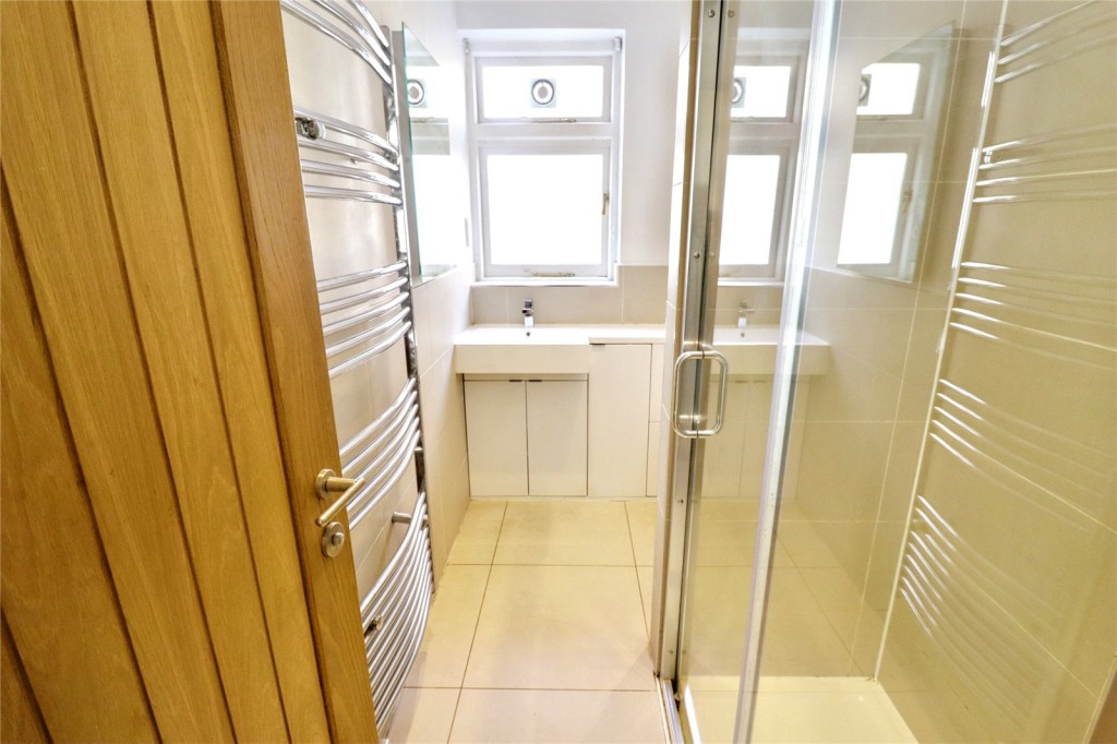 Images for Islington Park Street, Angel, London EAID:1045282125 BID:DAN
