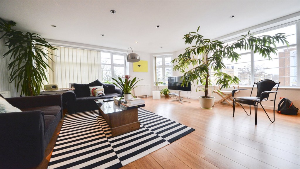 Images for Hackney Road, Hackney, London EAID:1045282125 BID:FIN