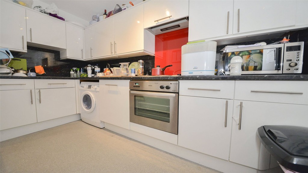Images for Hackney Road, Hackney, London EAID:1045282125 BID:FIN