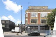Images for Hackney Road, Hackney, London