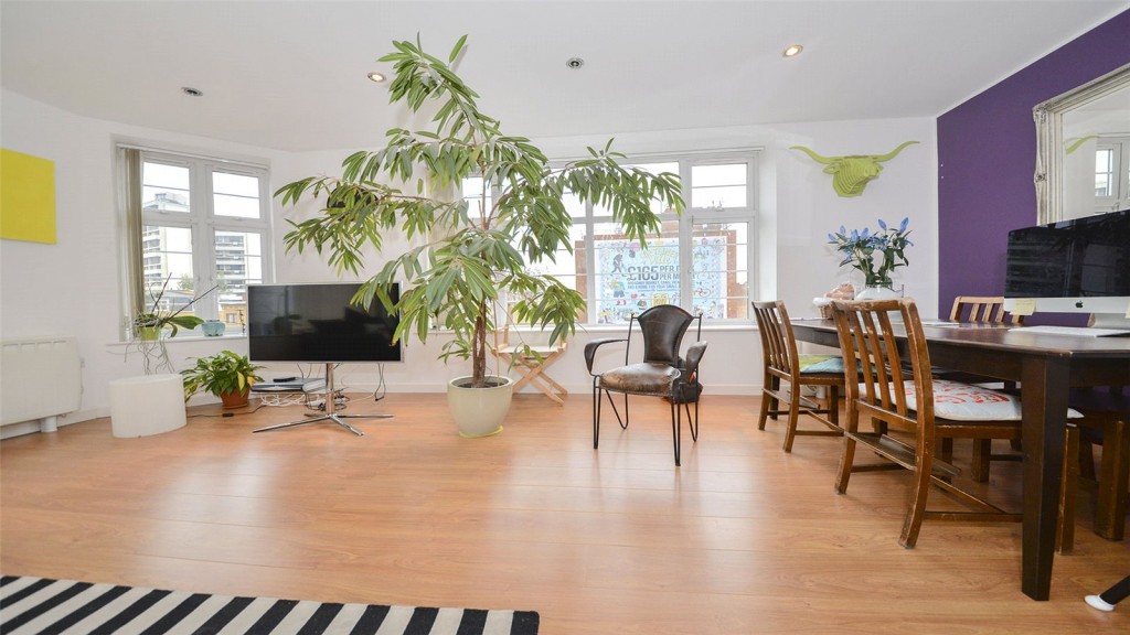 Images for Hackney Road, Hackney, London EAID:1045282125 BID:FIN