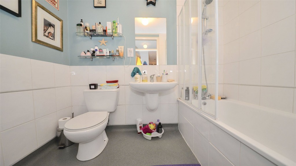 Images for Hackney Road, Hackney, London EAID:1045282125 BID:FIN