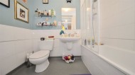 Images for Hackney Road, Hackney, London
