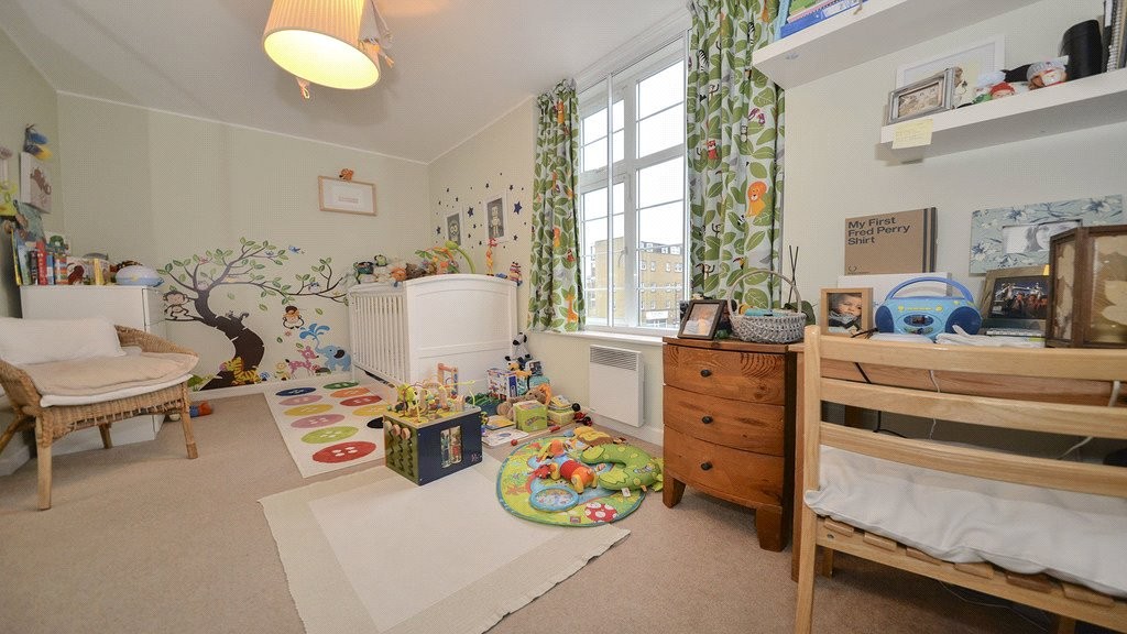 Images for Hackney Road, Hackney, London EAID:1045282125 BID:FIN