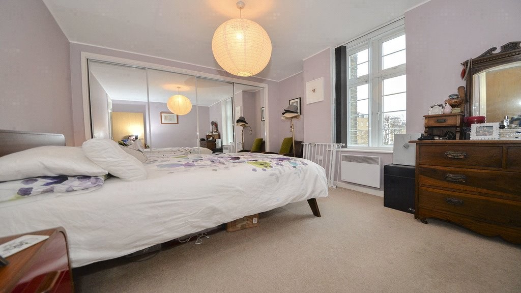 Images for Hackney Road, Hackney, London EAID:1045282125 BID:FIN