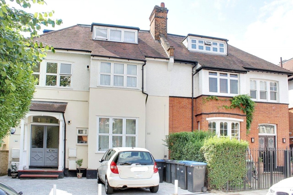 Images for Winchmore Hill, London EAID:1045282125 BID:FIN