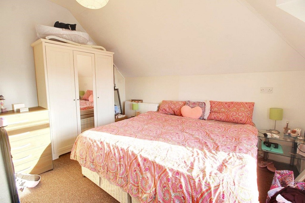 Images for Winchmore Hill, London EAID:1045282125 BID:FIN