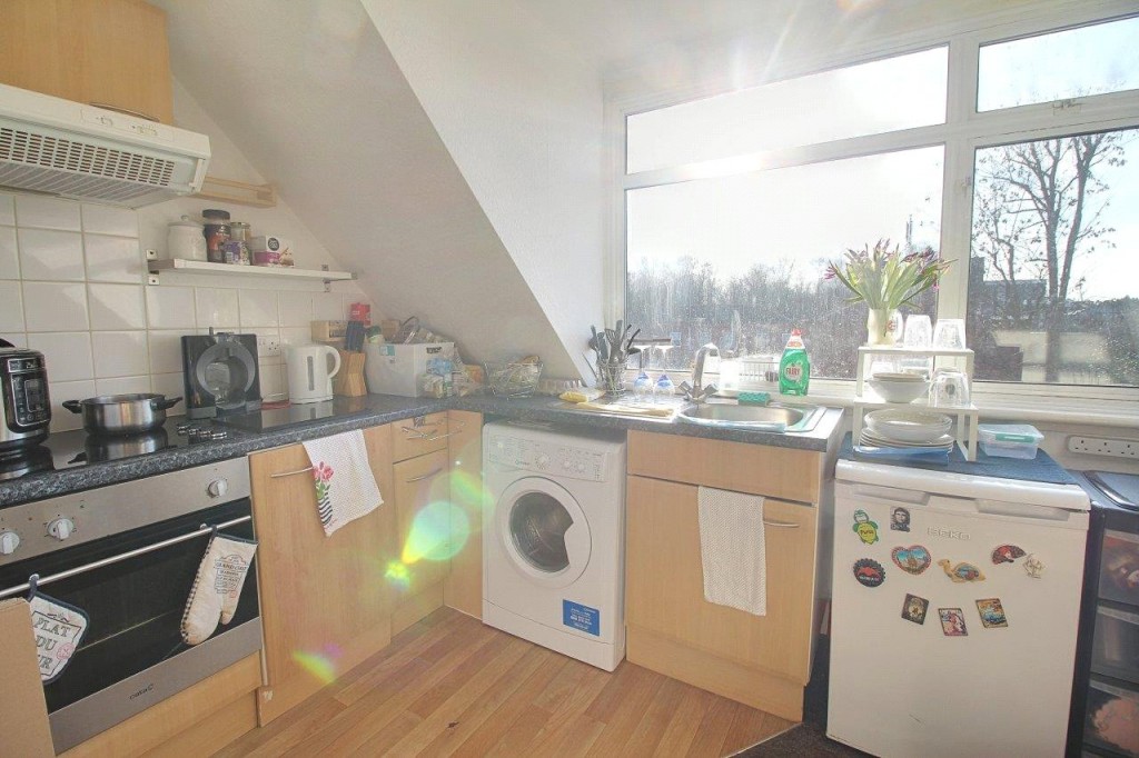 Images for Winchmore Hill, London EAID:1045282125 BID:FIN