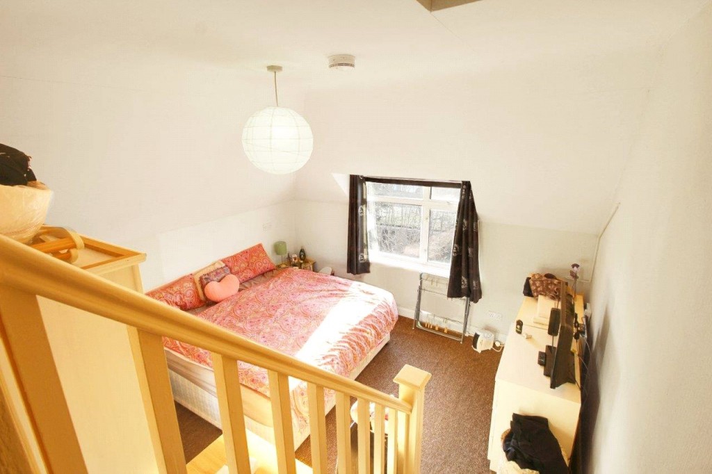 Images for Winchmore Hill, London EAID:1045282125 BID:FIN