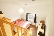 Images for Winchmore Hill, London