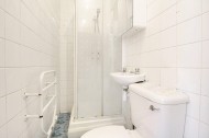 Images for Winchmore Hill, London