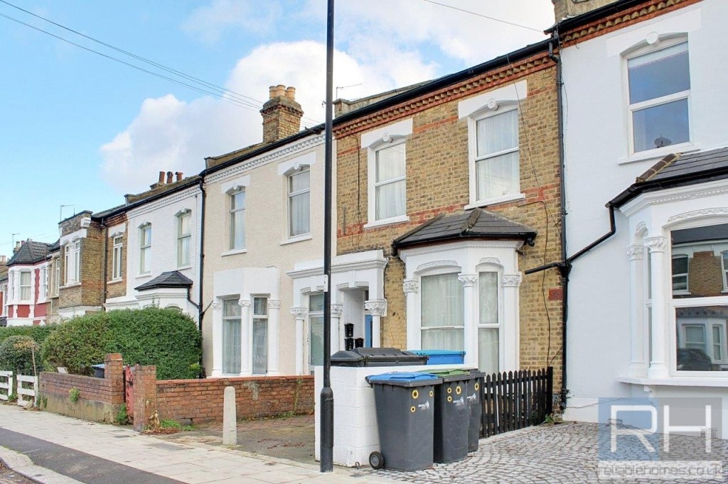 Images for Bounds Green, London EAID:1045282125 BID:FIN