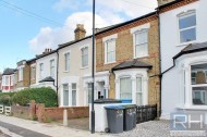 Images for Bounds Green, London