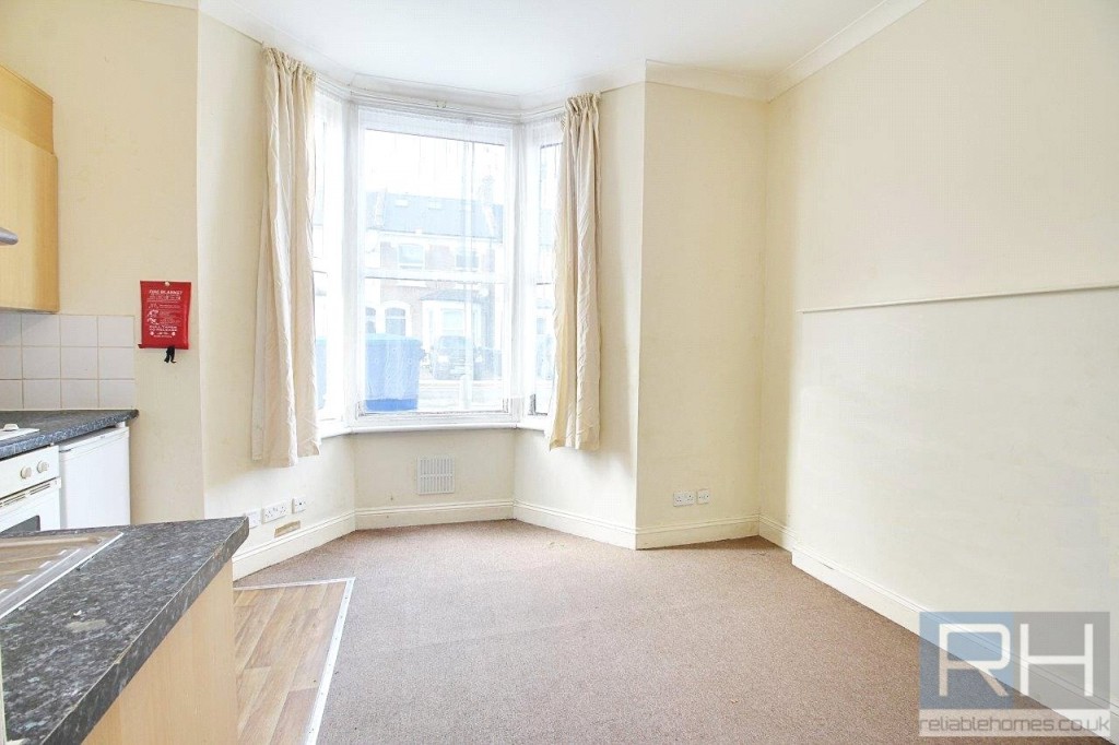 Images for Bounds Green, London EAID:1045282125 BID:FIN