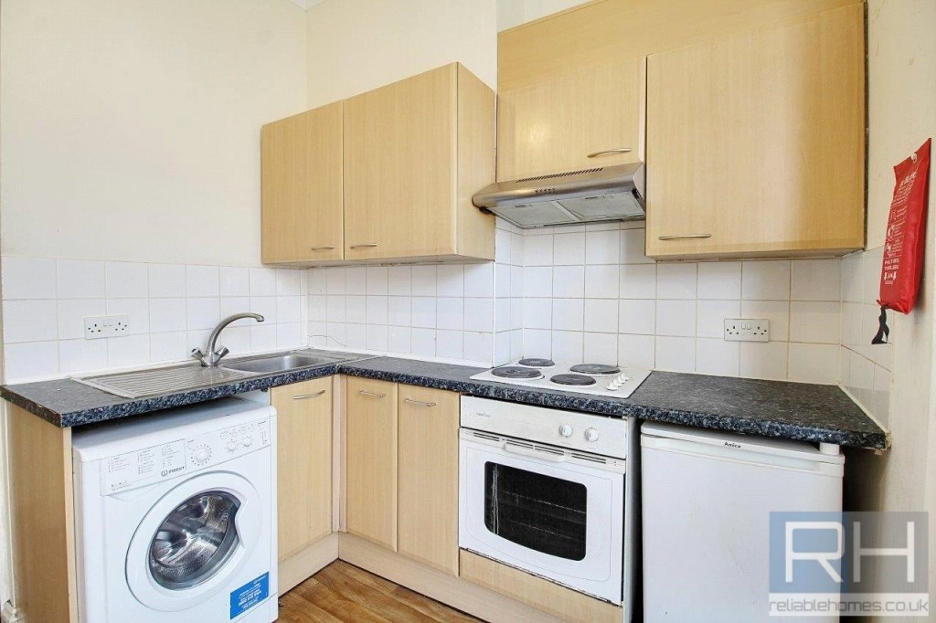 Images for Bounds Green, London EAID:1045282125 BID:FIN