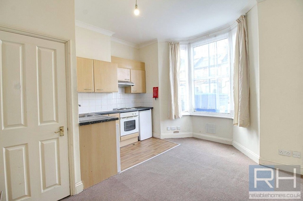 Images for Bounds Green, London EAID:1045282125 BID:FIN