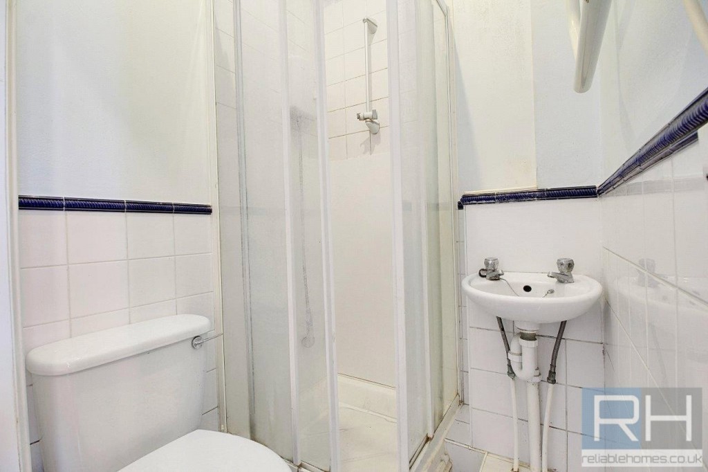 Images for Bounds Green, London EAID:1045282125 BID:FIN