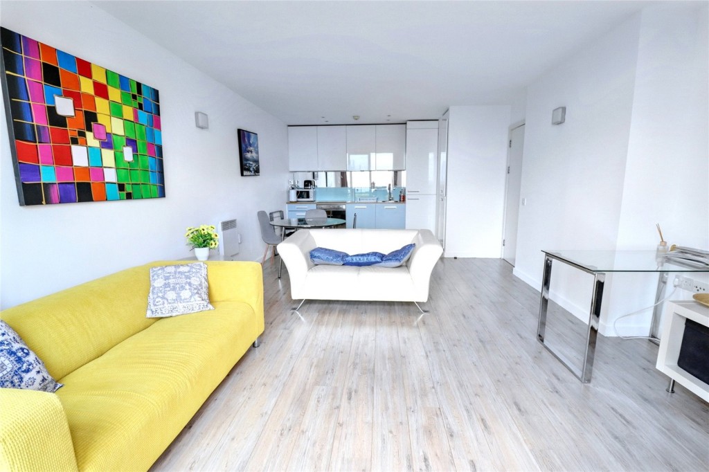 Images for Hornsey, London EAID:1045282125 BID:FIN