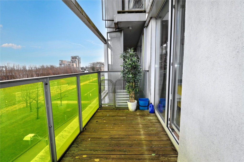 Images for Hornsey, London EAID:1045282125 BID:FIN